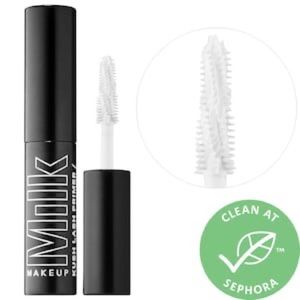 Milk Makeup Kush Lash Primer